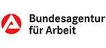 optimal media GmbH